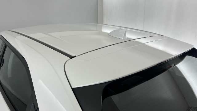 Honda HR-V Hybrid 1.5 h i-MMD Advance SUV 5dr Petrol Hybrid CVT Euro 6 (s/s) (131 ps) 