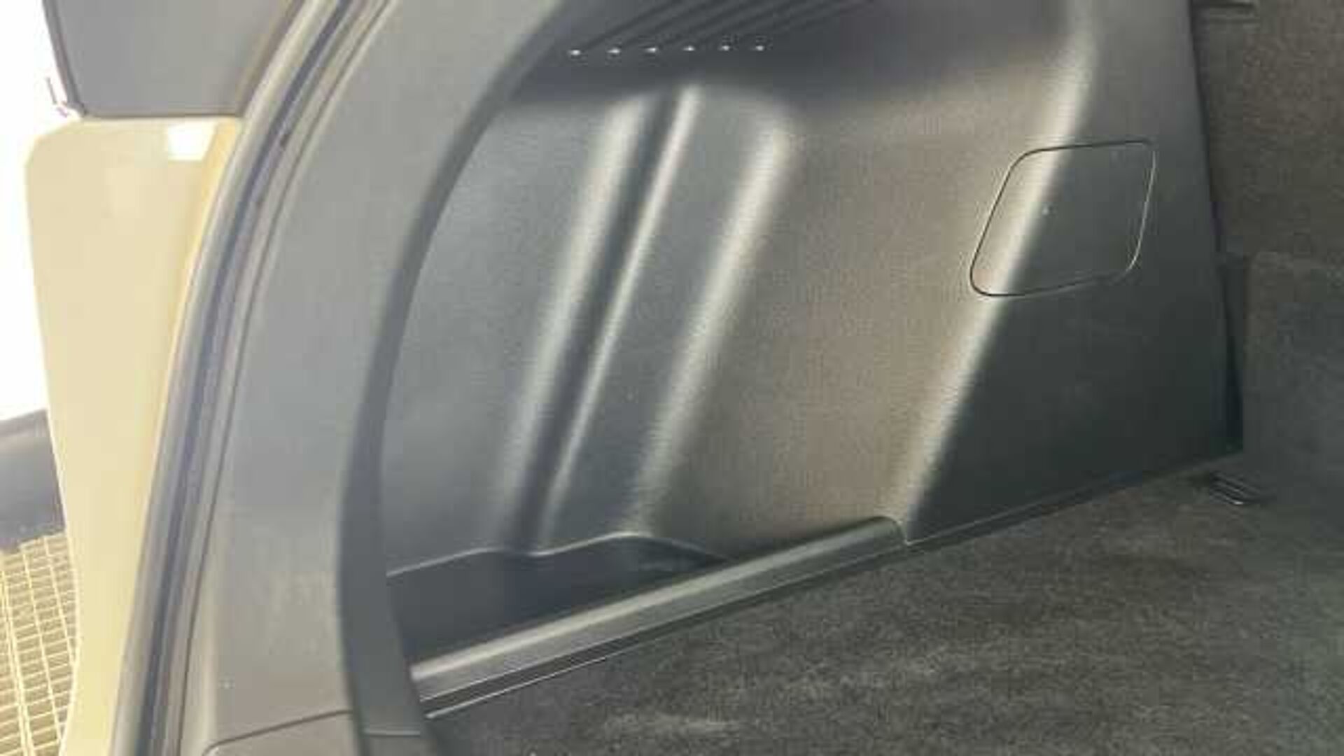 Honda HR-V Hybrid 1.5 h i-MMD Advance SUV 5dr Petrol Hybrid CVT Euro 6 (s/s) (131 ps) 