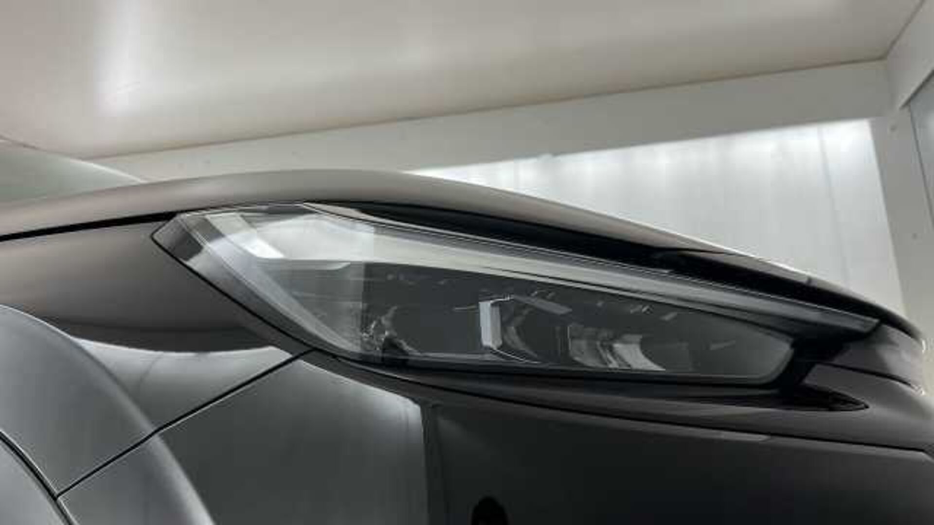 Honda e:Ny1 68.8kWh Elegance SUV 5dr Electric Auto (204 ps) 