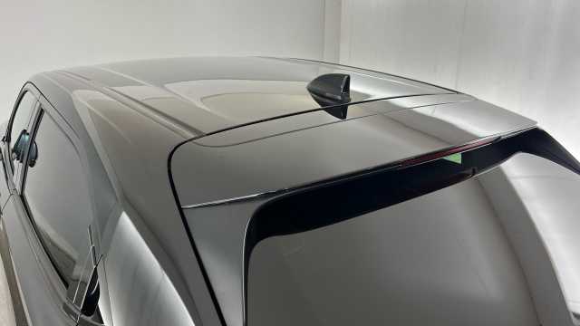 Honda e:Ny1 68.8kWh Elegance SUV 5dr Electric Auto (204 ps) 