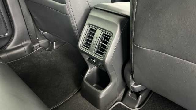 Honda e:Ny1 68.8kWh Elegance SUV 5dr Electric Auto (204 ps) 