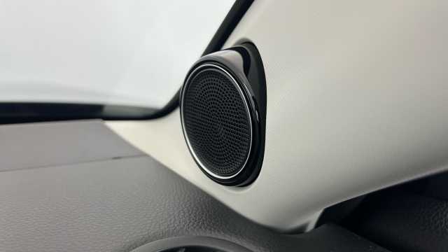 Honda e:Ny1 68.8kWh Elegance SUV 5dr Electric Auto (204 ps) 