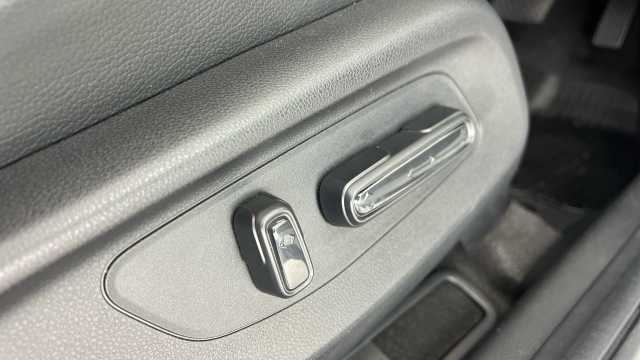 Honda e:Ny1 68.8kWh Elegance SUV 5dr Electric Auto (204 ps) 