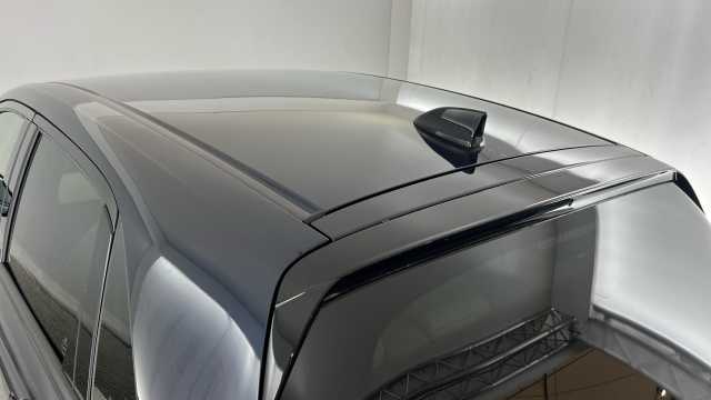 Honda Jazz Hybrid 1.5 h i-MMD EX Hatchback 5dr Petrol Hybrid eCVT Euro 6 (s/s) (109 ps) 