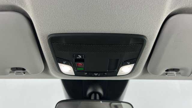 Honda Jazz Hybrid 1.5 h i-MMD EX Hatchback 5dr Petrol Hybrid eCVT Euro 6 (s/s) (109 ps) 