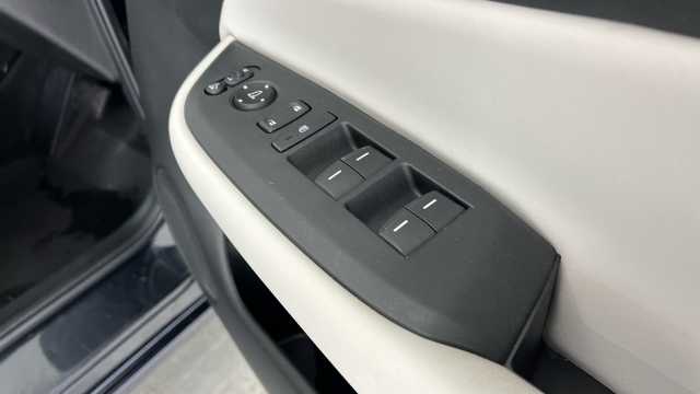 Honda Jazz Hybrid 1.5 h i-MMD EX Hatchback 5dr Petrol Hybrid eCVT Euro 6 (s/s) (109 ps) 