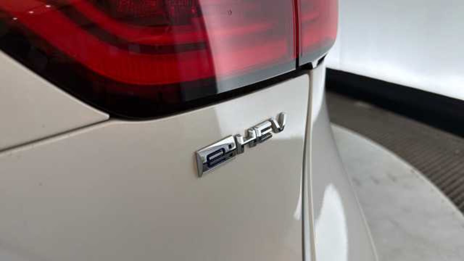 Honda Jazz Hybrid 1.5 h i-MMD EX Hatchback 5dr Petrol Hybrid eCVT Euro 6 (s/s) (109 ps) 