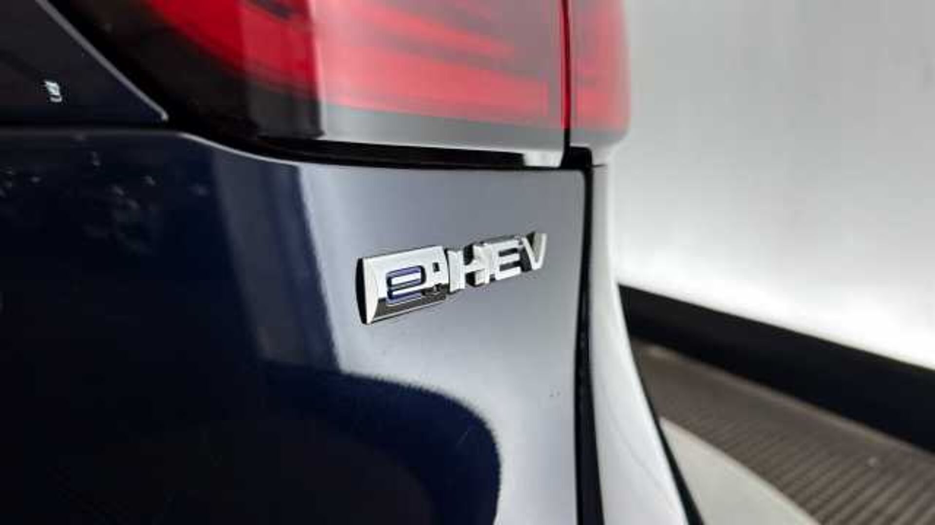 Honda Jazz Hybrid 1.5 h i-MMD Advance Hatchback 5dr Petrol Hybrid eCVT Euro 6 (s/s) (122 ps) 