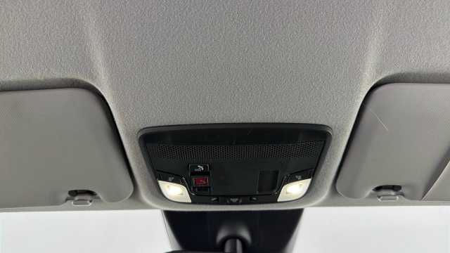 Honda Jazz Hybrid 1.5 h i-MMD EX Hatchback 5dr Petrol Hybrid eCVT Euro 6 (s/s) (107 ps) 