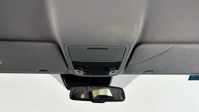 Honda CR-V Hybrid 2.0 h i-MMD SR SUV 5dr Petrol Hybrid eCVT 4WD Euro 6 (s/s) (184 ps) 