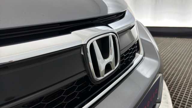 Honda Jazz 1.3 i-VTEC SE Navi Hatchback 5dr Petrol CVT Euro 6 (s/s) (102 ps) 