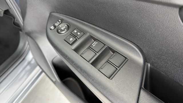 Honda Jazz 1.3 i-VTEC SE Navi Hatchback 5dr Petrol CVT Euro 6 (s/s) (102 ps) 