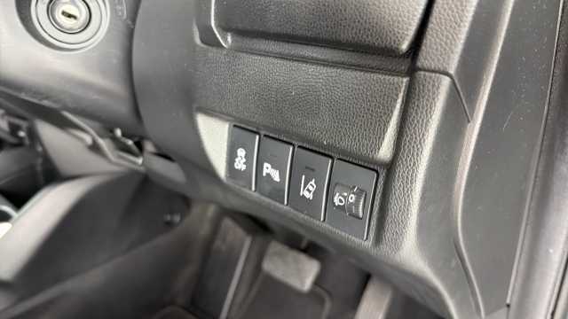 Honda Jazz 1.3 i-VTEC SE Navi Hatchback 5dr Petrol CVT Euro 6 (s/s) (102 ps) 