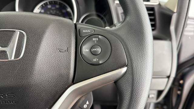 Honda Jazz 1.3 i-VTEC SE Navi Hatchback 5dr Petrol CVT Euro 6 (s/s) (102 ps) 