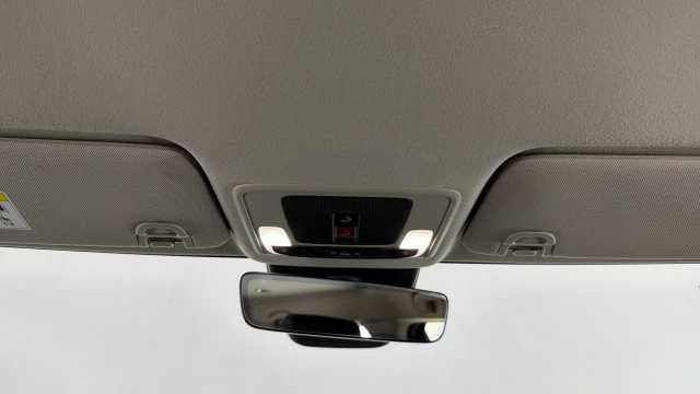 Honda HR-V Hybrid 1.5 h i-MMD Advance SUV 5dr Petrol Hybrid CVT Euro 6 (s/s) (131 ps) 