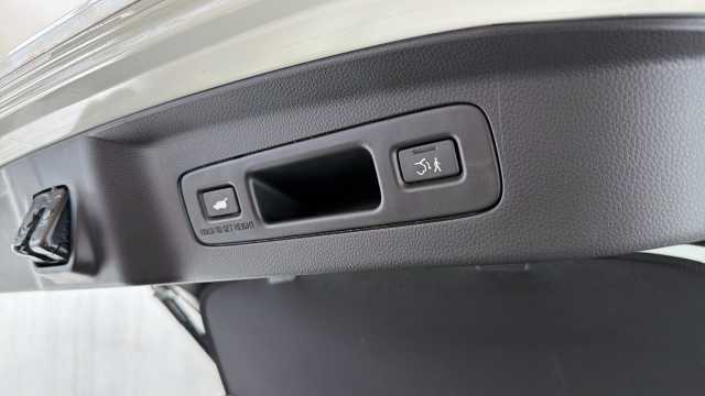 Honda HR-V Hybrid 1.5 h i-MMD Advance SUV 5dr Petrol Hybrid CVT Euro 6 (s/s) (131 ps) 