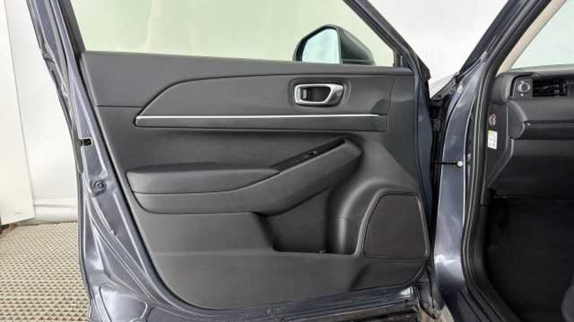 Honda HR-V Hybrid 1.5 h i-MMD Advance SUV 5dr Petrol Hybrid CVT Euro 6 (s/s) (131 ps) 