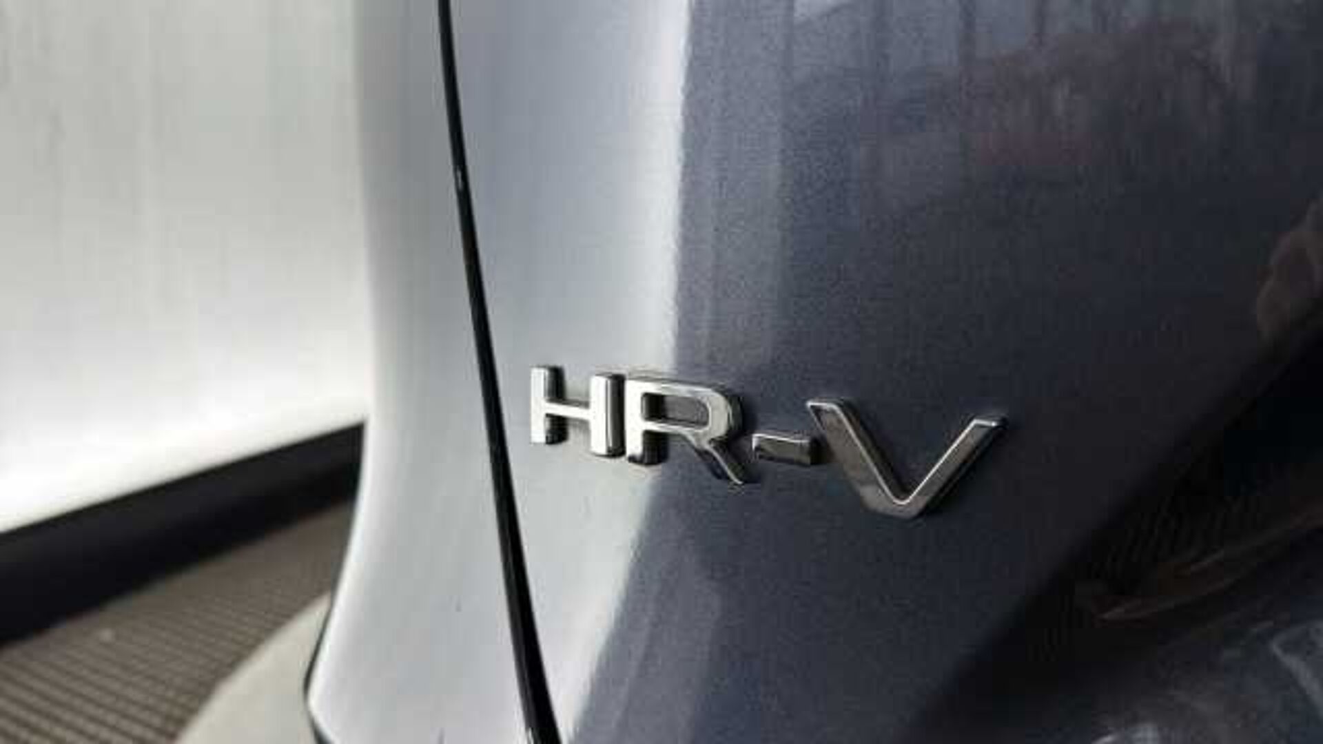 Honda HR-V Hybrid 1.5 h i-MMD Advance SUV 5dr Petrol Hybrid CVT Euro 6 (s/s) (131 ps) 