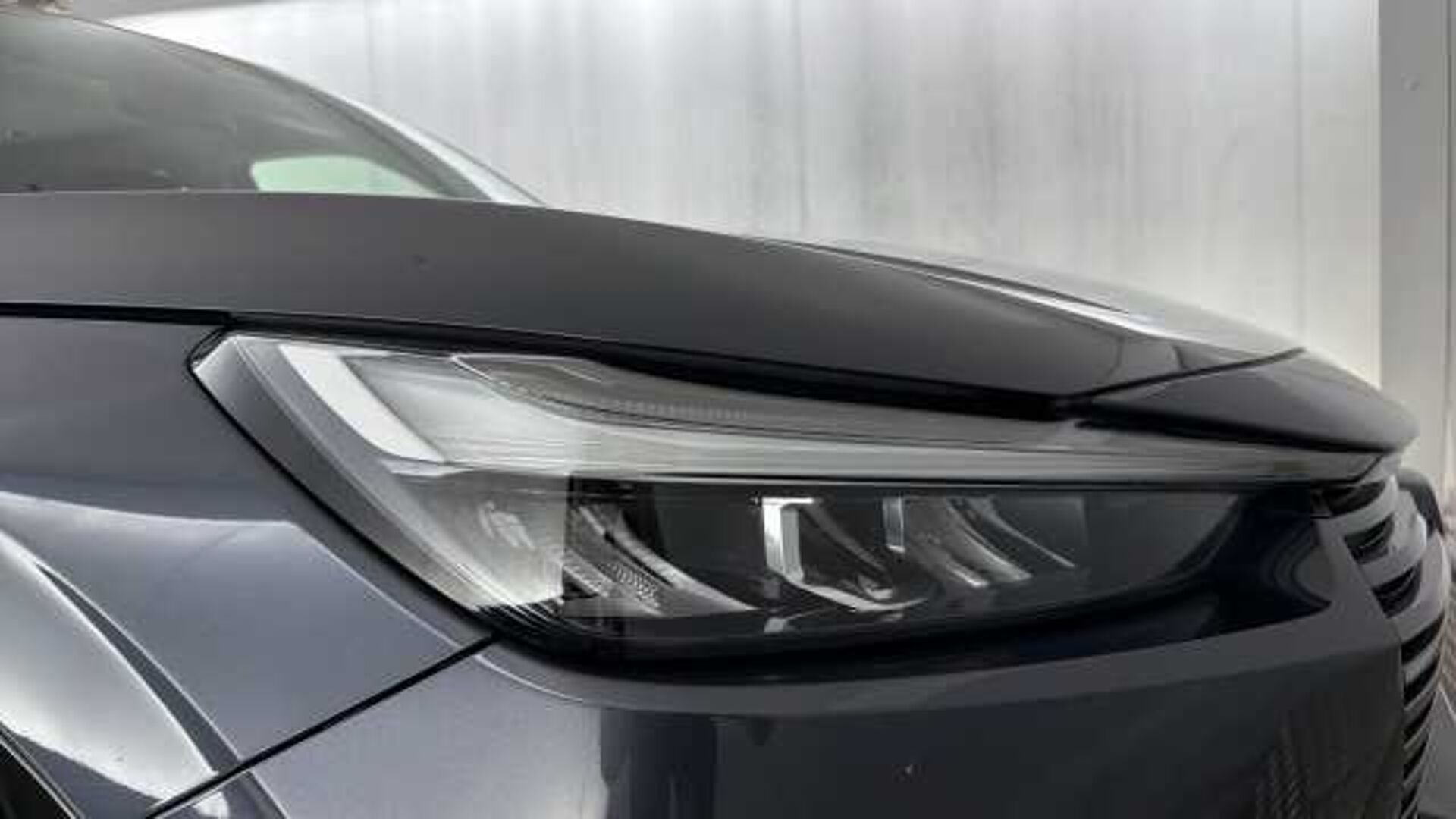 Honda HR-V Hybrid 1.5 h i-MMD Advance SUV 5dr Petrol Hybrid CVT Euro 6 (s/s) (131 ps) 