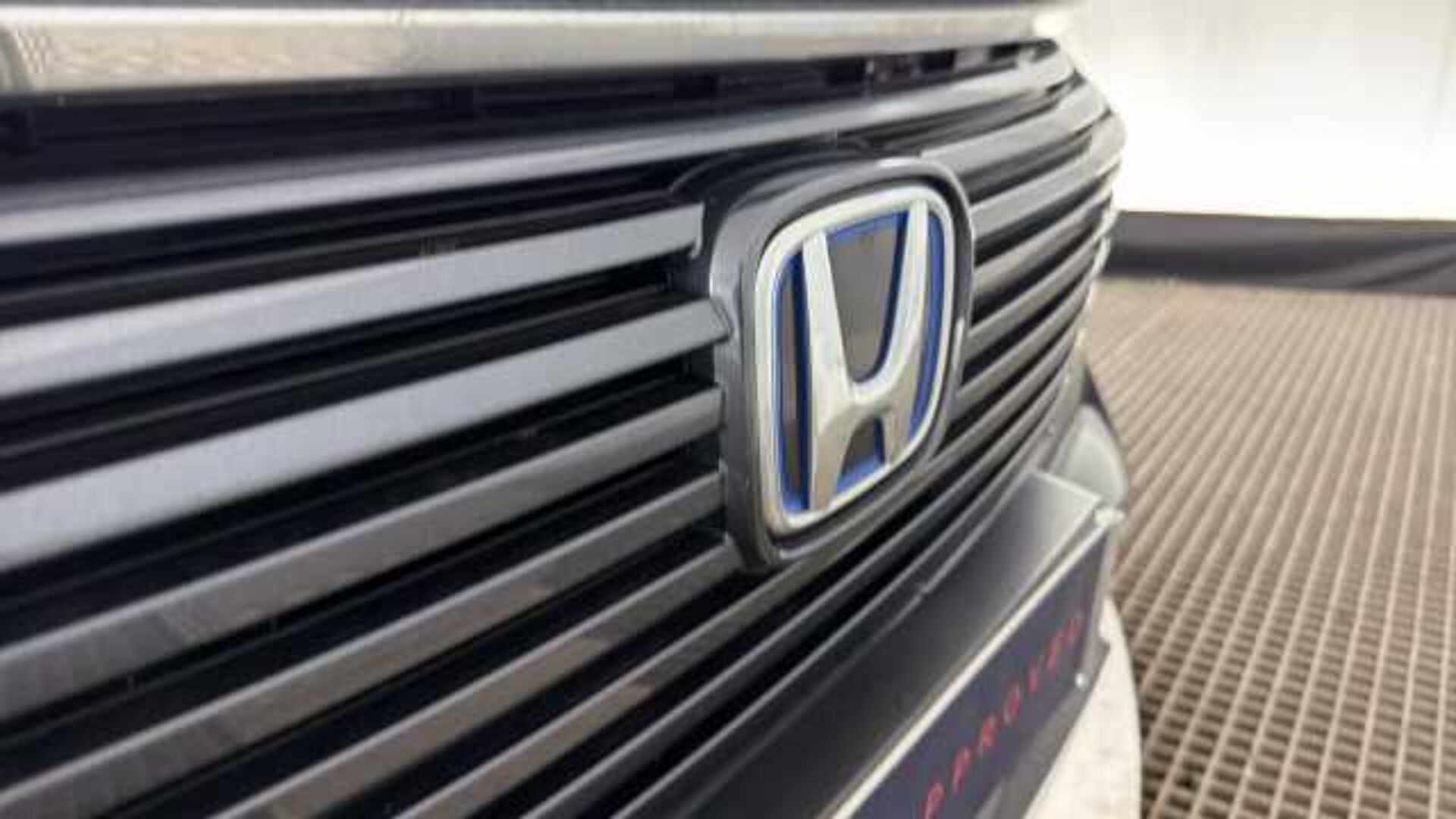 Honda HR-V Hybrid 1.5 h i-MMD Advance SUV 5dr Petrol Hybrid CVT Euro 6 (s/s) (131 ps) 