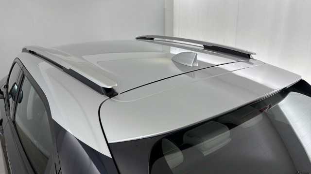 Honda HR-V Hybrid 1.5 h i-MMD Advance Style SUV 5dr Petrol Hybrid CVT Euro 6 (s/s) (131 ps) 
