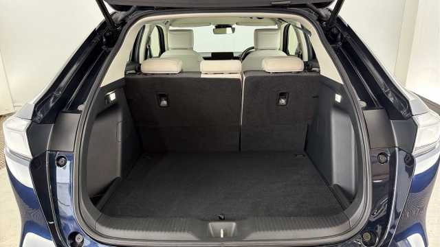 Honda HR-V Hybrid 1.5 h i-MMD Advance Style SUV 5dr Petrol Hybrid CVT Euro 6 (s/s) (131 ps) 