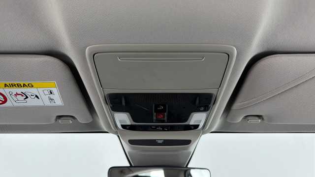 Honda ZR-V e:HEV 2.0 h i-MMD Elegance SUV 5dr Petrol Hybrid eCVT Euro 6 (s/s) (184 ps) 