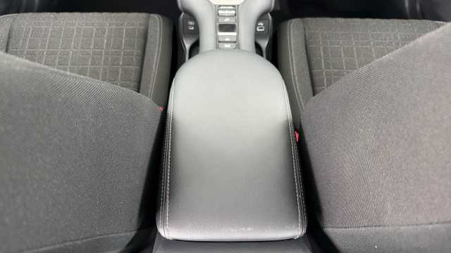 Honda ZR-V e:HEV 2.0 h i-MMD Elegance SUV 5dr Petrol Hybrid eCVT Euro 6 (s/s) (184 ps) 
