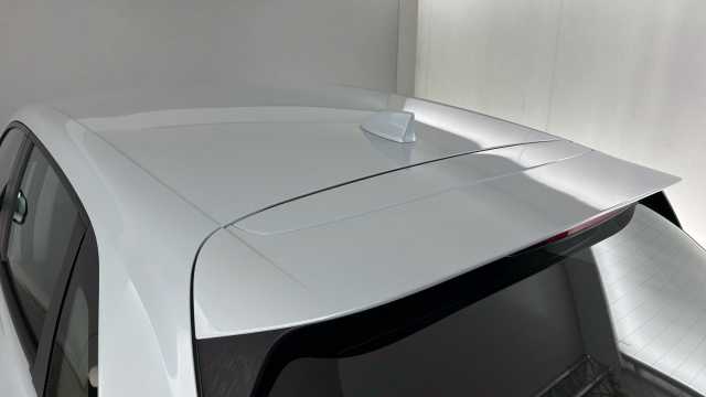 Honda ZR-V e:HEV 2.0 h i-MMD Elegance SUV 5dr Petrol Hybrid eCVT Euro 6 (s/s) (184 ps) 