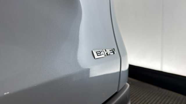Honda ZR-V e:HEV 2.0 h i-MMD Elegance SUV 5dr Petrol Hybrid eCVT Euro 6 (s/s) (184 ps) 