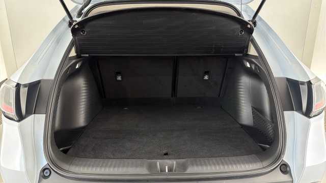Honda ZR-V e:HEV 2.0 h i-MMD Elegance SUV 5dr Petrol Hybrid eCVT Euro 6 (s/s) (184 ps) 