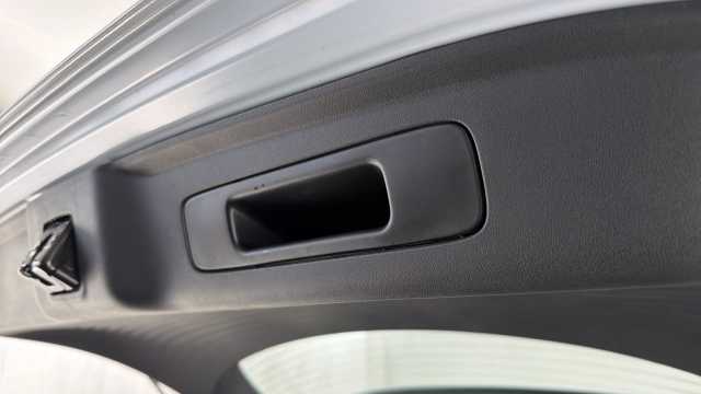 Honda ZR-V e:HEV 2.0 h i-MMD Elegance SUV 5dr Petrol Hybrid eCVT Euro 6 (s/s) (184 ps) 