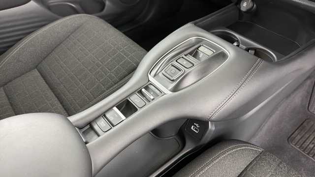 Honda ZR-V e:HEV 2.0 h i-MMD Elegance SUV 5dr Petrol Hybrid eCVT Euro 6 (s/s) (184 ps) 