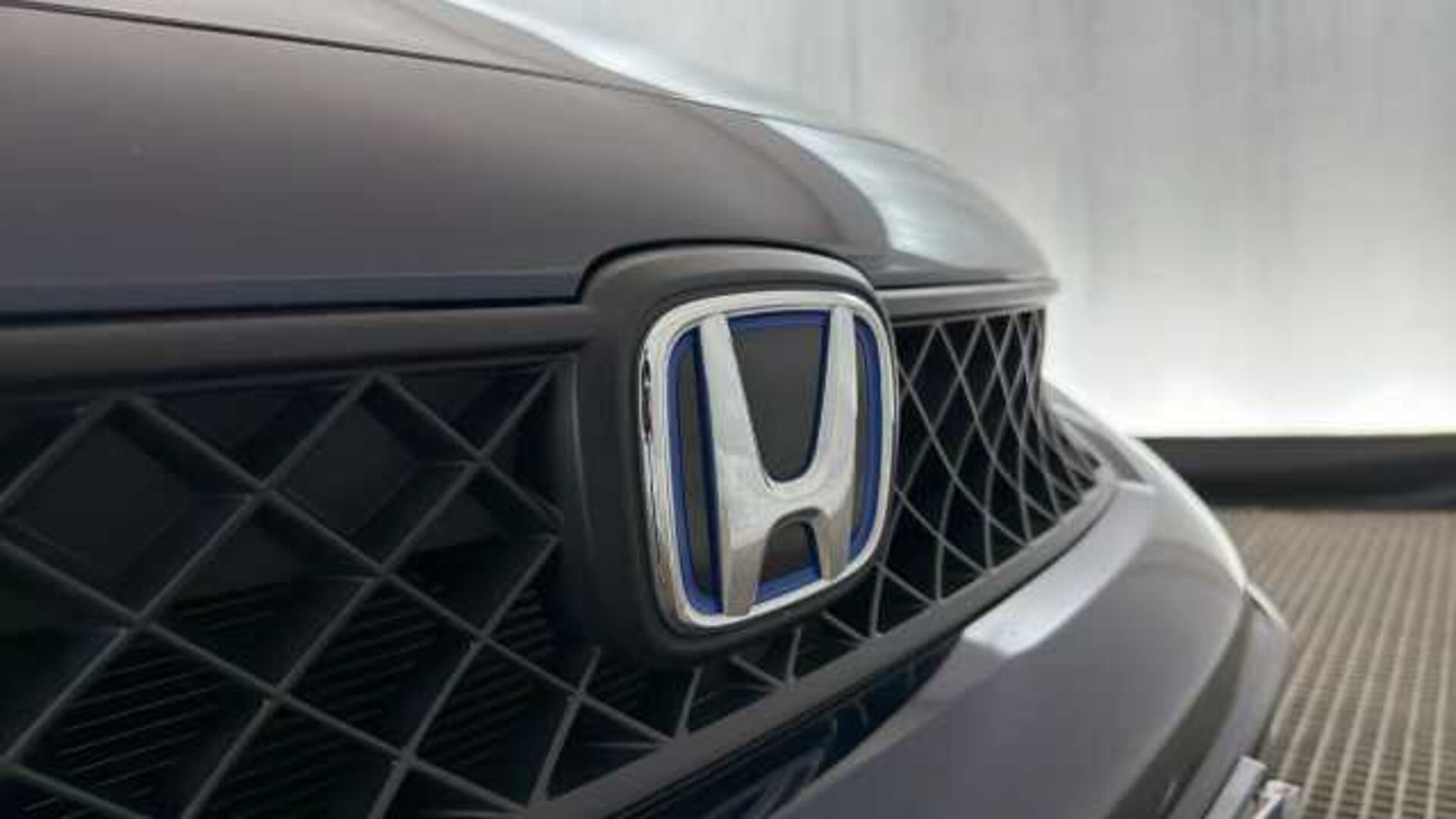 Honda Jazz Hybrid 1.5 h i-MMD Advance Hatchback 5dr Petrol Hybrid eCVT Euro 6 (s/s) (122 ps) 