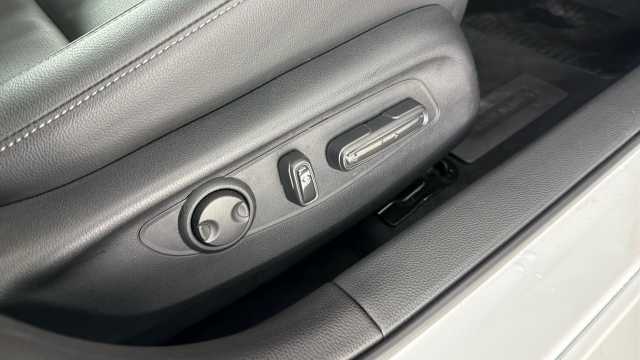 Honda Civic Hybrid 2.0 h i-MMD Advance Hatchback 5dr Petrol Hybrid eCVT Euro 6 (s/s) (184 ps) 