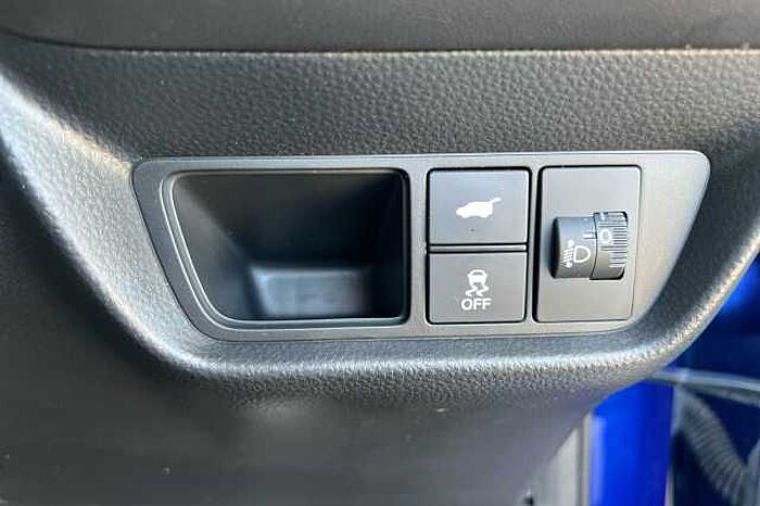 Honda ZR-V e:HEV 2.0 h i-MMD Sport eCVT Euro 6 (s/s) 5dr 