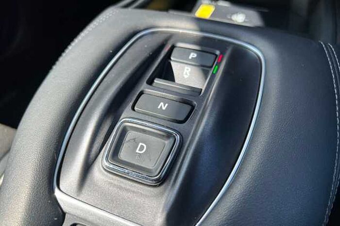 Honda ZR-V e:HEV 2.0 h i-MMD Sport eCVT Euro 6 (s/s) 5dr 