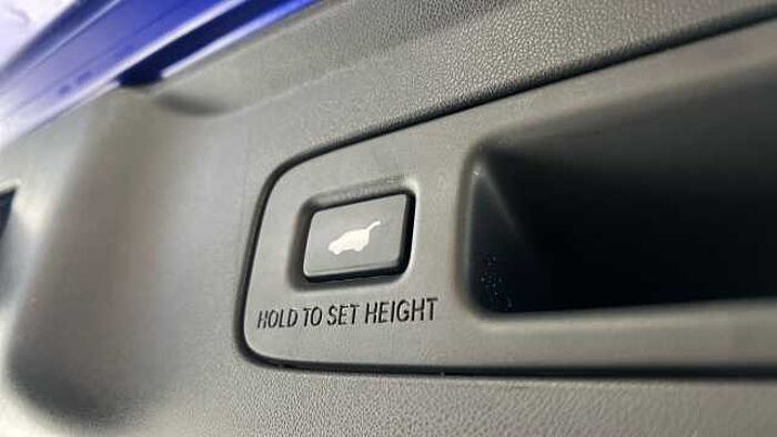 Honda ZR-V e:HEV 2.0 h i-MMD Sport eCVT Euro 6 (s/s) 5dr 