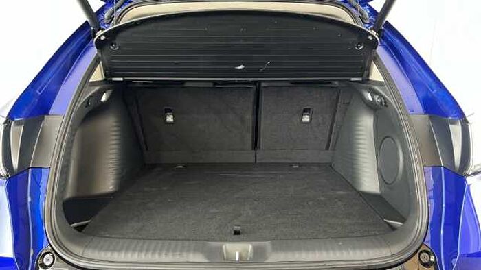 Honda ZR-V e:HEV 2.0 h i-MMD Advance SUV 5dr Petrol Hybrid eCVT Euro 6 (s/s) (184 ps) 