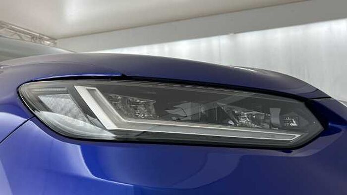 Honda ZR-V e:HEV 2.0 h i-MMD Advance SUV 5dr Petrol Hybrid eCVT Euro 6 (s/s) (184 ps) 