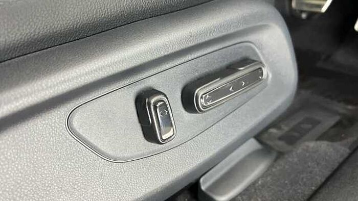 Honda ZR-V e:HEV 2.0 h i-MMD Advance SUV 5dr Petrol Hybrid eCVT Euro 6 (s/s) (184 ps) 