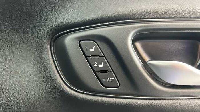 Honda ZR-V e:HEV 2.0 h i-MMD Advance SUV 5dr Petrol Hybrid eCVT Euro 6 (s/s) (184 ps) 