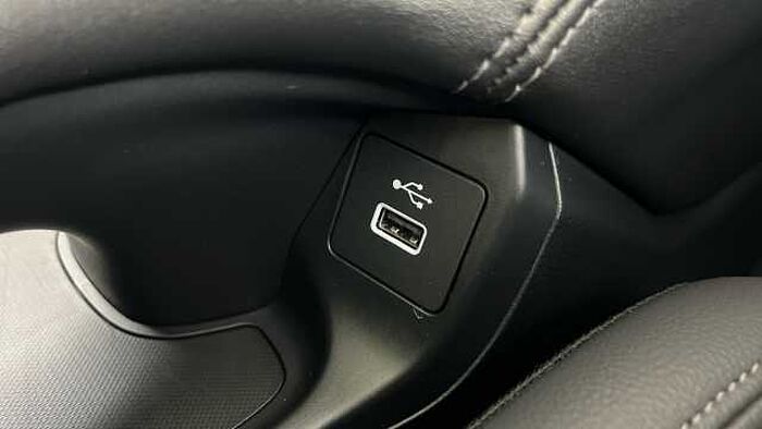 Honda ZR-V e:HEV 2.0 h i-MMD Advance SUV 5dr Petrol Hybrid eCVT Euro 6 (s/s) (184 ps) 