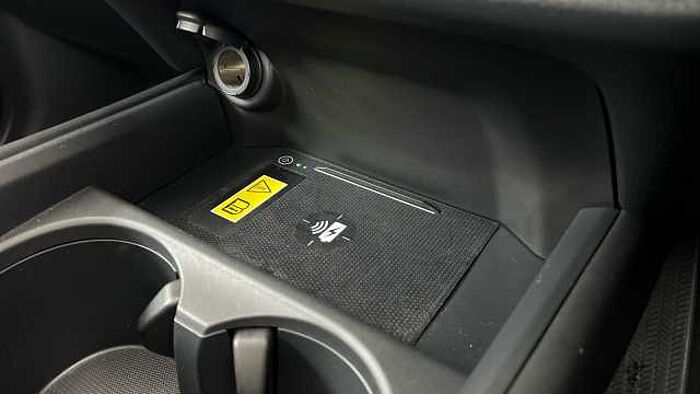 Honda ZR-V e:HEV 2.0 h i-MMD Advance SUV 5dr Petrol Hybrid eCVT Euro 6 (s/s) (184 ps) 