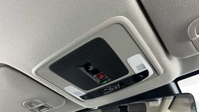 Honda HR-V Hybrid 1.5 h i-MMD Advance SUV 5dr Petrol Hybrid CVT Euro 6 (s/s) (131 ps) 