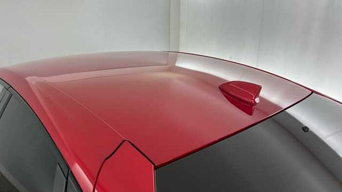 Honda Civic Hybrid 2.0 h i-MMD Sport Hatchback 5dr Petrol Hybrid eCVT Euro 6 (s/s) (184 ps) 