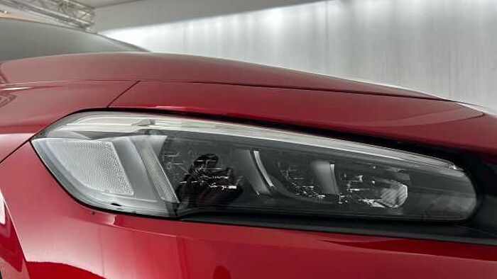 Honda Civic Hybrid 2.0 h i-MMD Sport Hatchback 5dr Petrol Hybrid eCVT Euro 6 (s/s) (184 ps) 