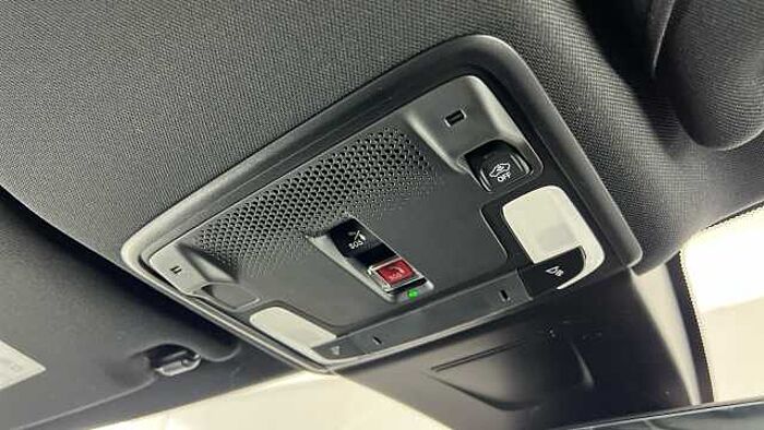 Honda Civic Hybrid 2.0 h i-MMD Sport Hatchback 5dr Petrol Hybrid eCVT Euro 6 (s/s) (184 ps) 