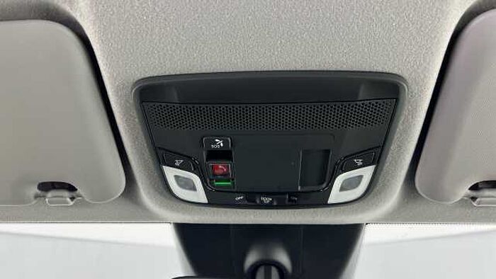 Honda Jazz Hybrid 1.5 h i-MMD Elegance Hatchback 5dr Petrol Hybrid eCVT Euro 6 (s/s) (122 ps) 