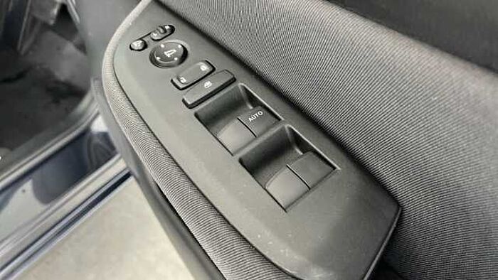 Honda Jazz Hybrid 1.5 h i-MMD Elegance Hatchback 5dr Petrol Hybrid eCVT Euro 6 (s/s) (122 ps) 